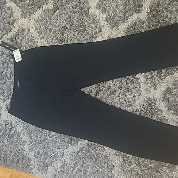 Larry Levine Slacks - Picture 1 of 3